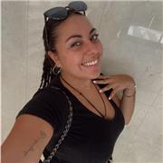 Tengo 20 años y puedo impartir clases de inglés a Niños de 5 a 10 años